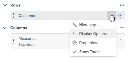 blog_data_analyzer_006