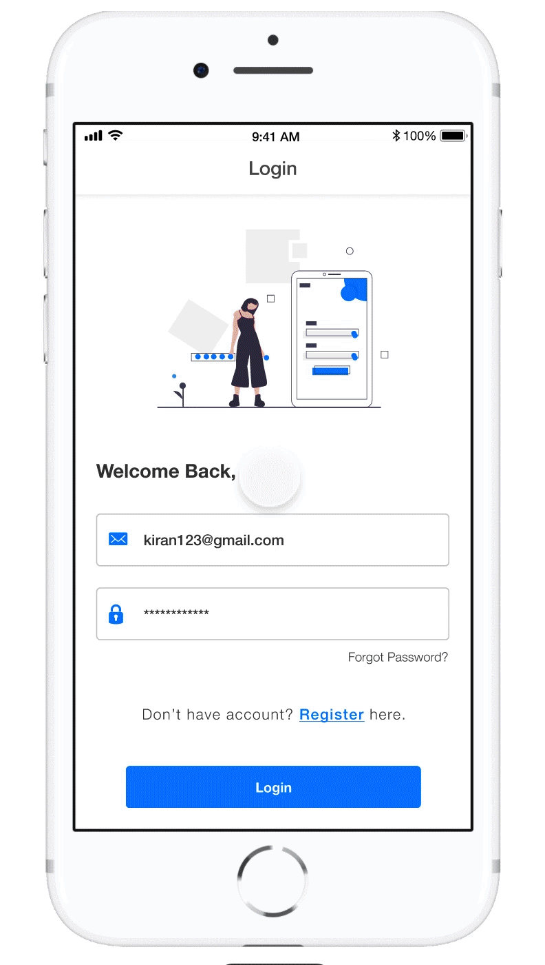 bookingapp_mockup-1