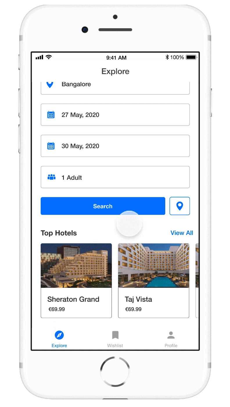 bookingapp_mockup-2