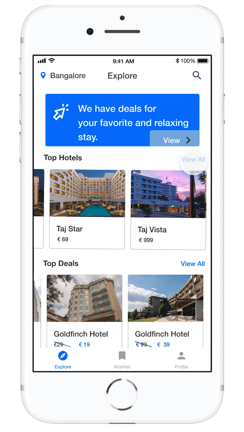 bookingapp_mockup-3a