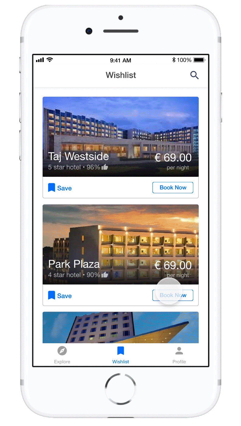 bookingapp_mockup-4_1
