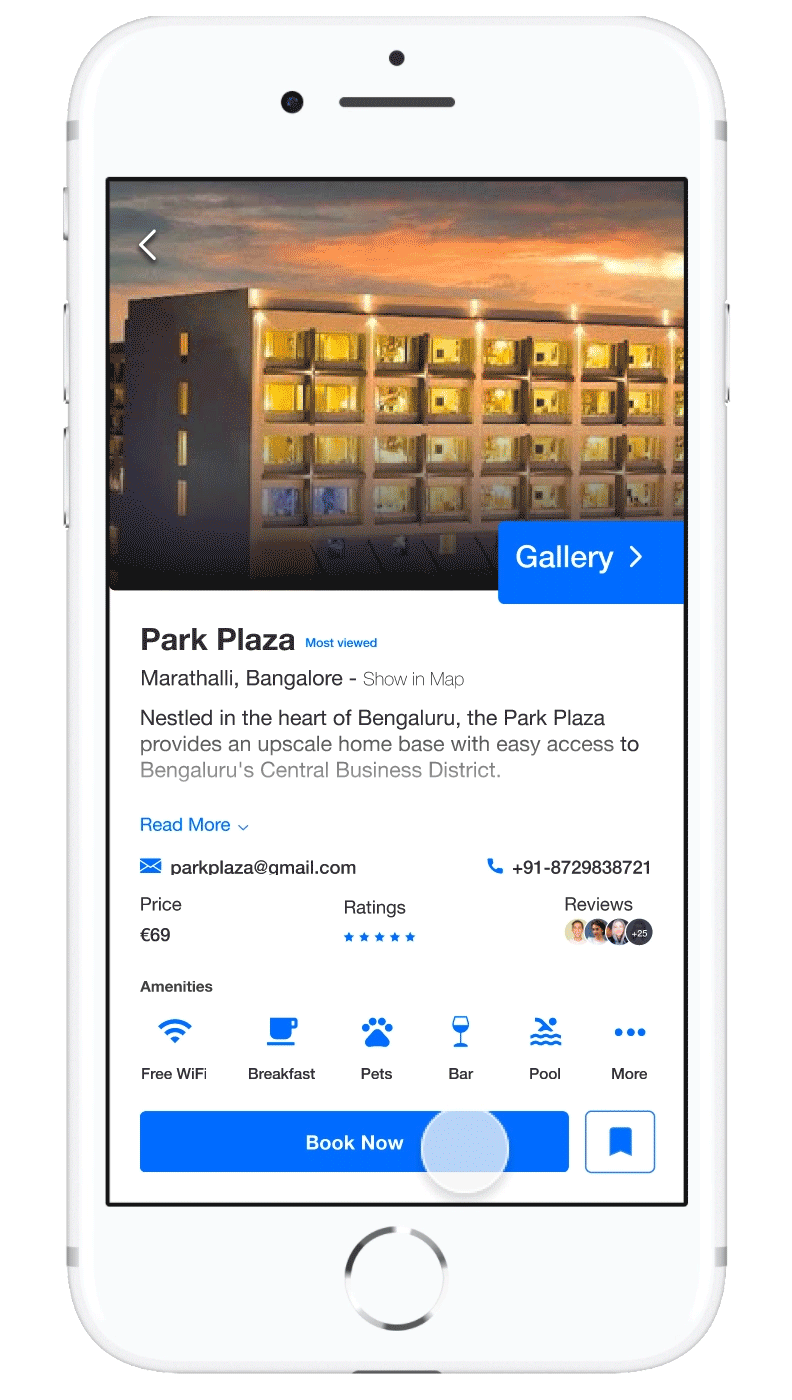 bookingapp_mockup-5_1