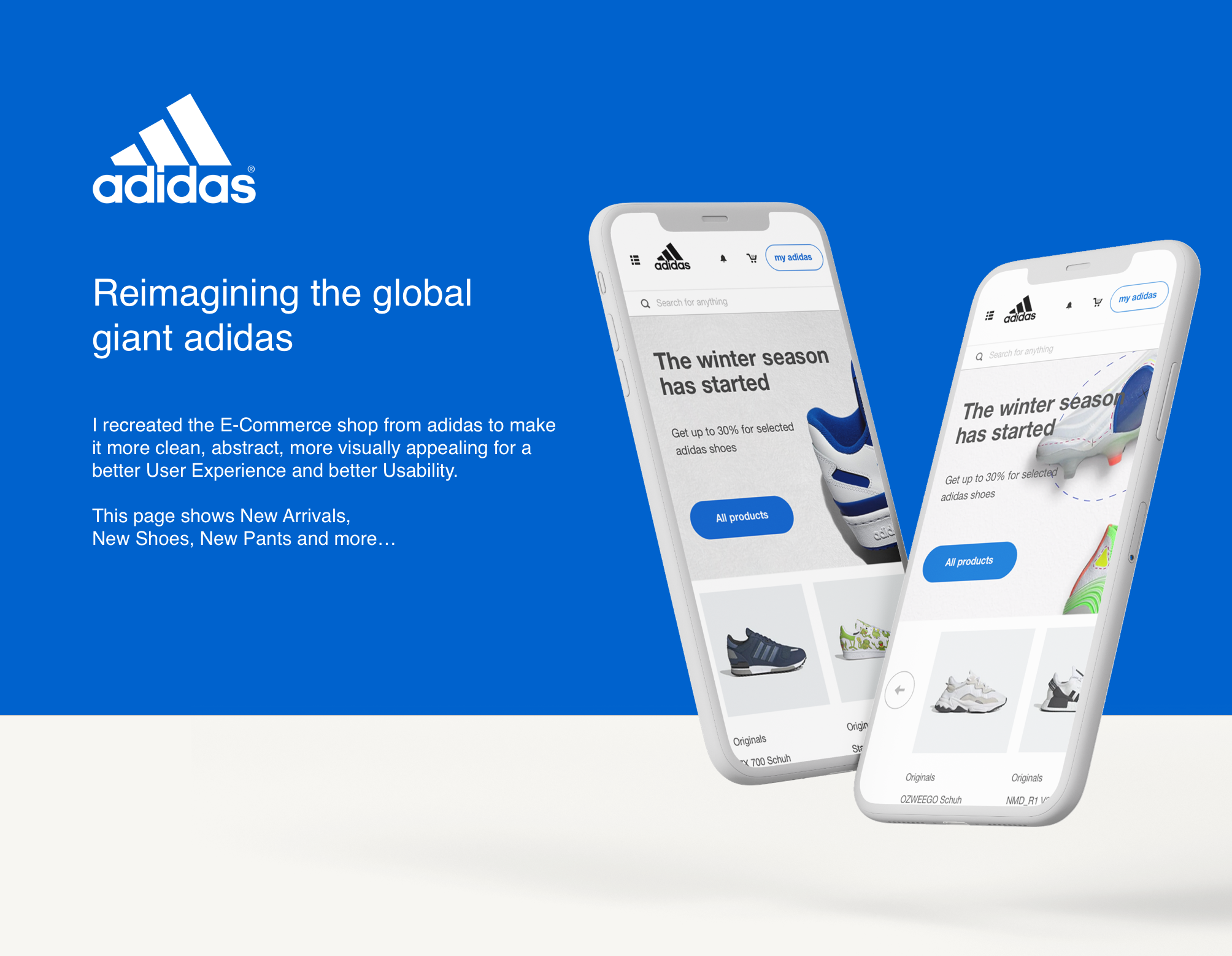 adidas_phone