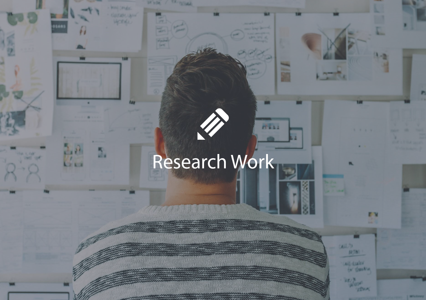 researchwork_WorkHome1