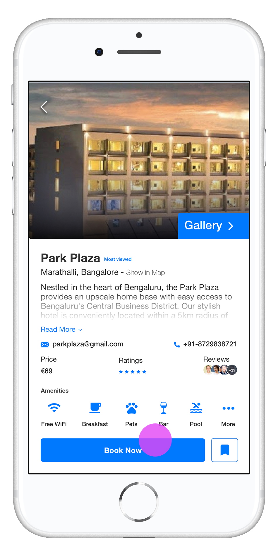 6booking_UX2
