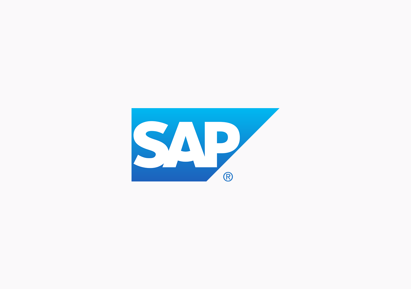 Sap