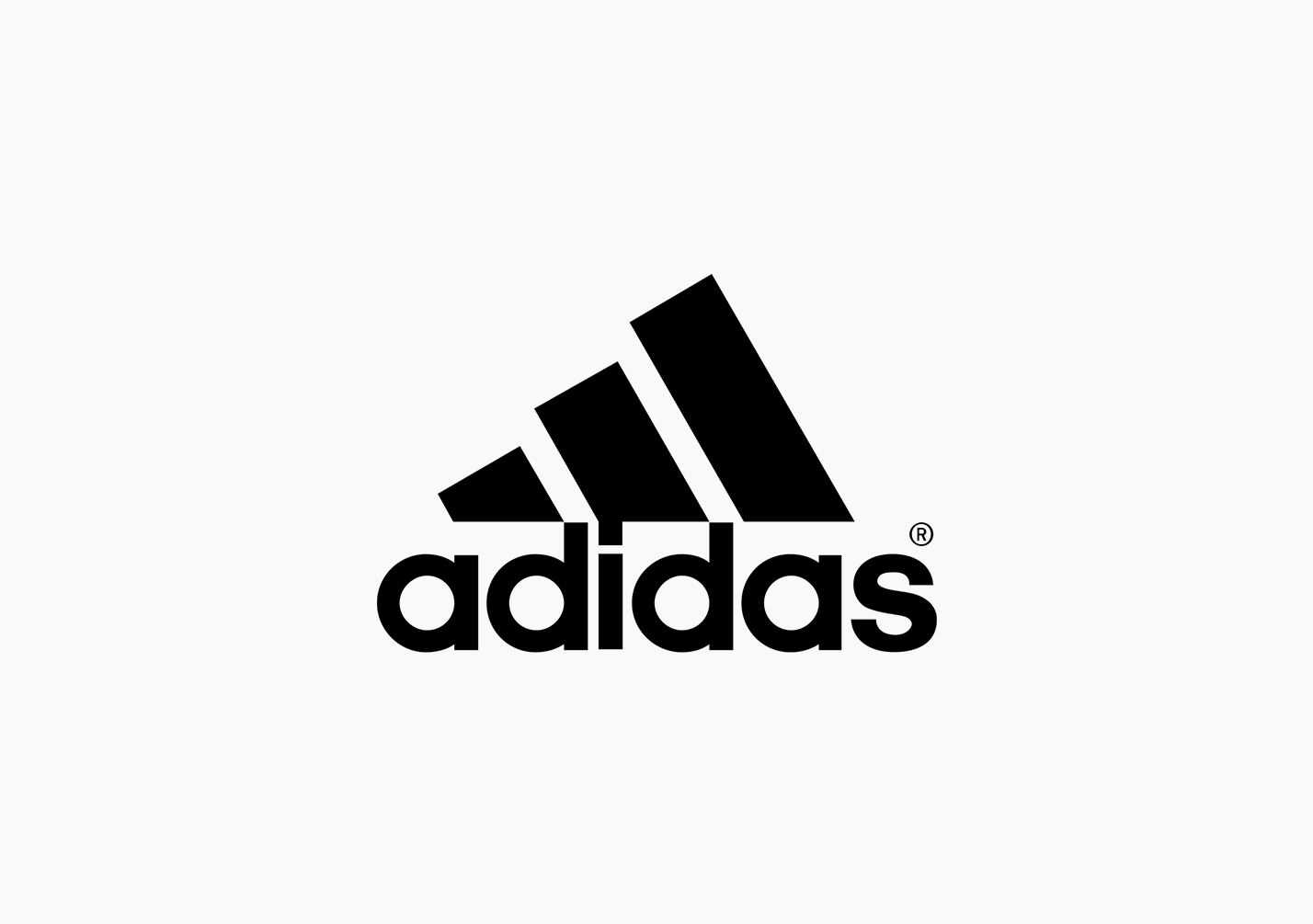 WorkHome_Adidas